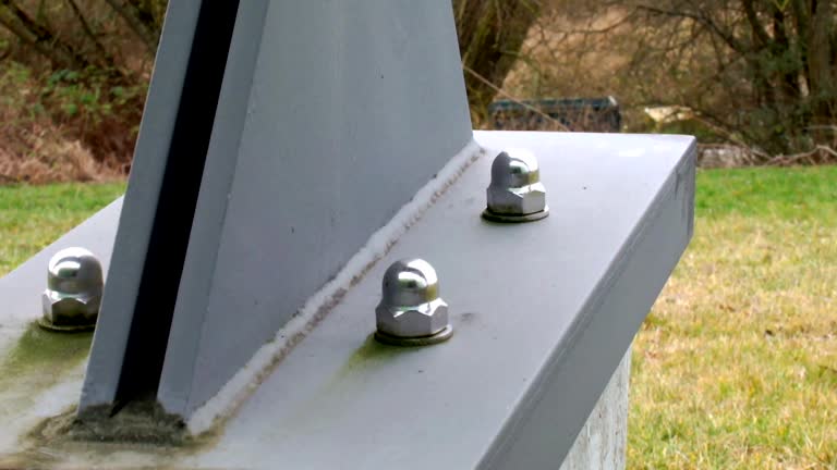 Best Environmental Consulting for Mold Prevention  in Monticello, GA